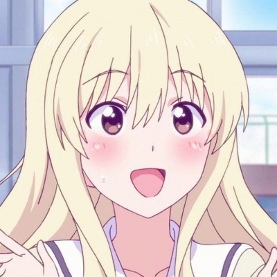 广水FurryQQ群介绍